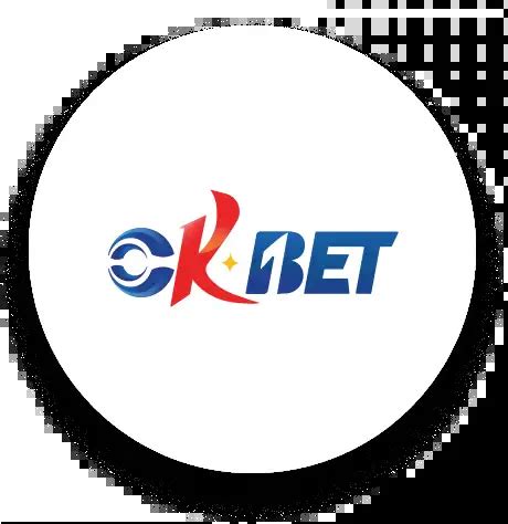 okbet ufc online betting